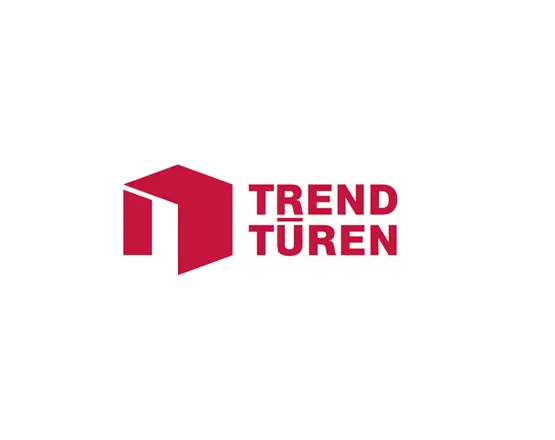 Trend Türen